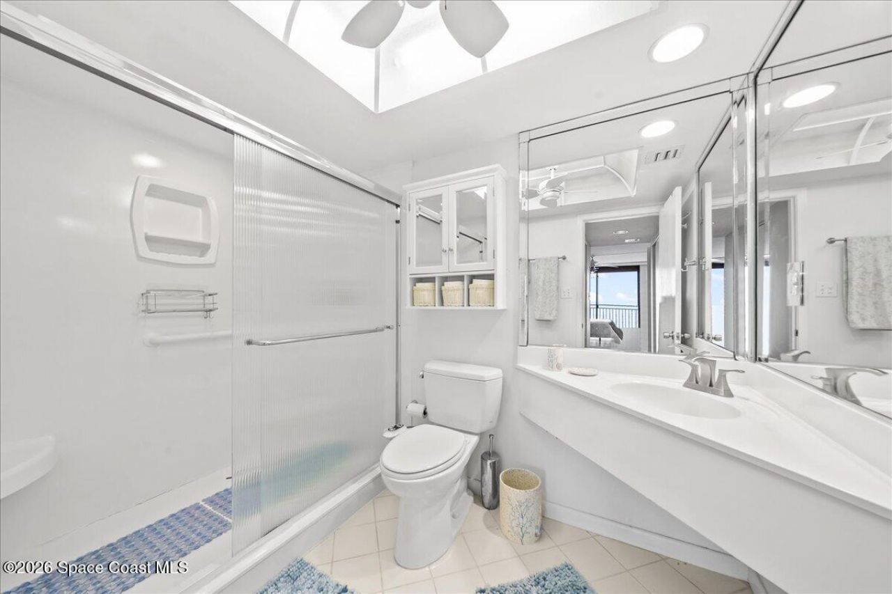 2100 N Atlantic Avenue , Unit 802, Cocoa Beach, FL 32931 Photo