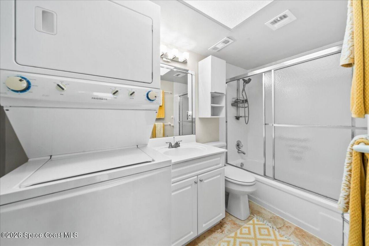 2100 N Atlantic Avenue, Unit 802, Cocoa Beach, FL 32931 Photo