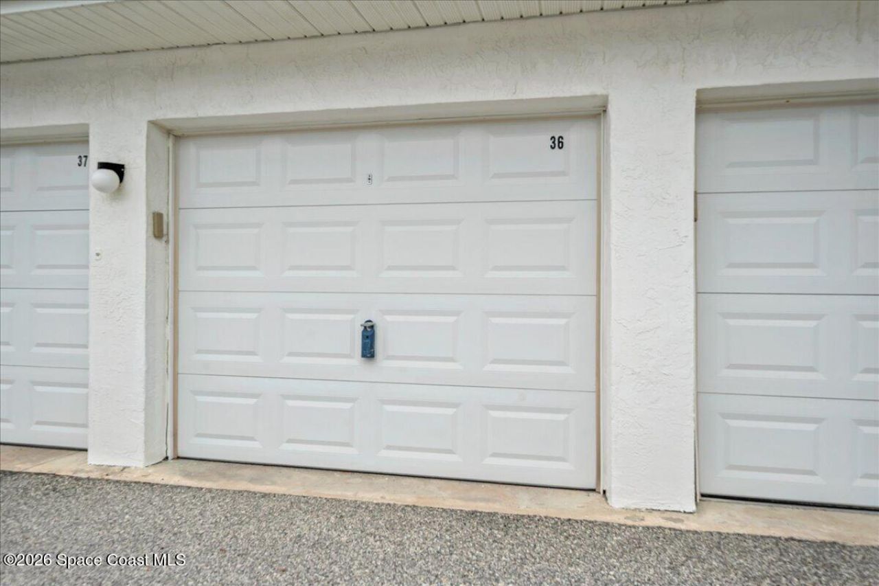 2100 N Atlantic Avenue, Unit 802, Cocoa Beach, FL 32931 Photo