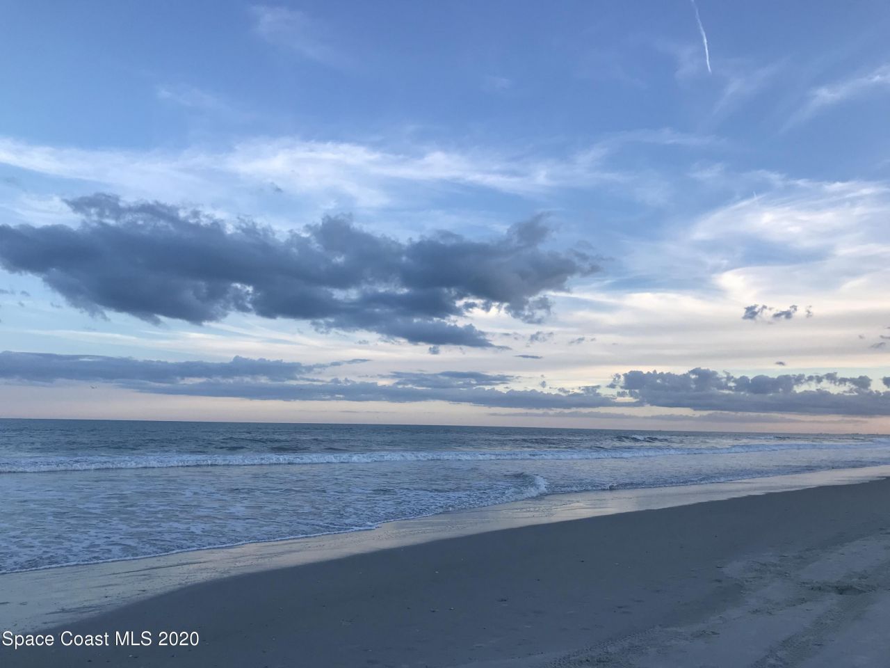 2100 N Atlantic Avenue , Unit 802, Cocoa Beach, FL 32931 Photo