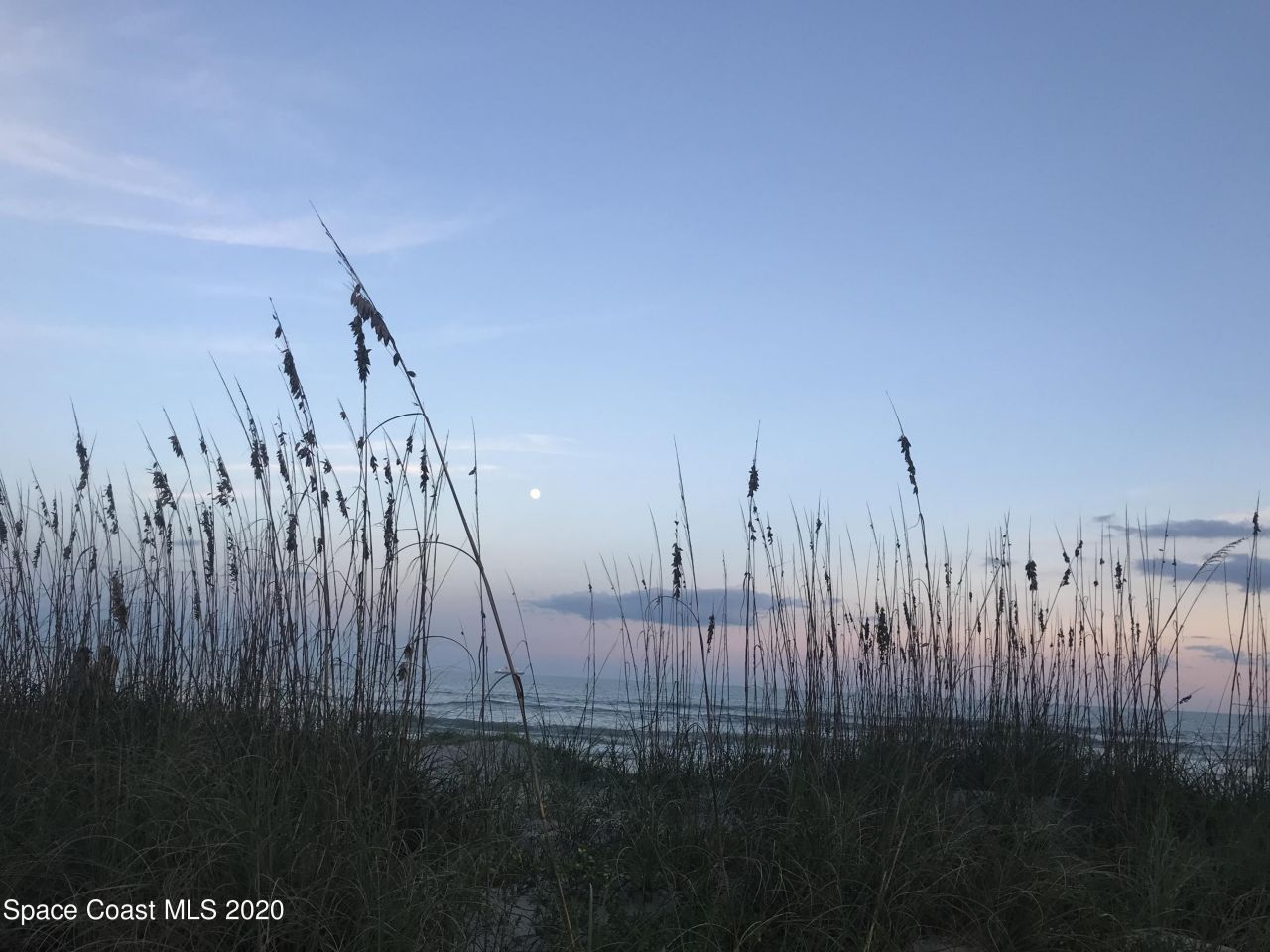 2100 N Atlantic Avenue , Unit 802, Cocoa Beach, FL 32931 Photo