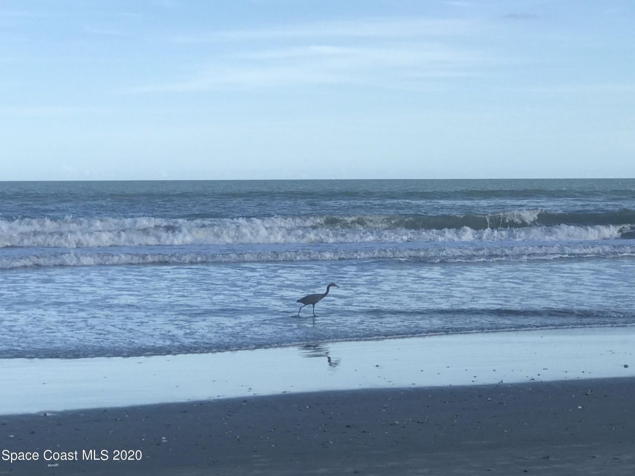 2100 N Atlantic Avenue , Unit 802, Cocoa Beach, FL 32931 Photo