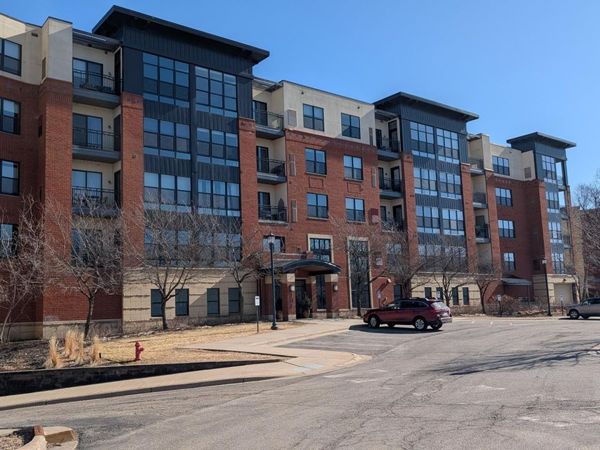 101 Saint Olaf Avenue, Unit 413, Northfield, MN 55057