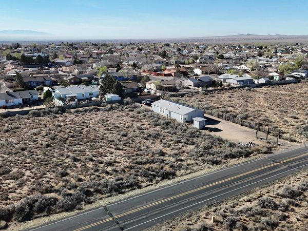 504 Tulip Road SE, Rio Rancho, NM 87124