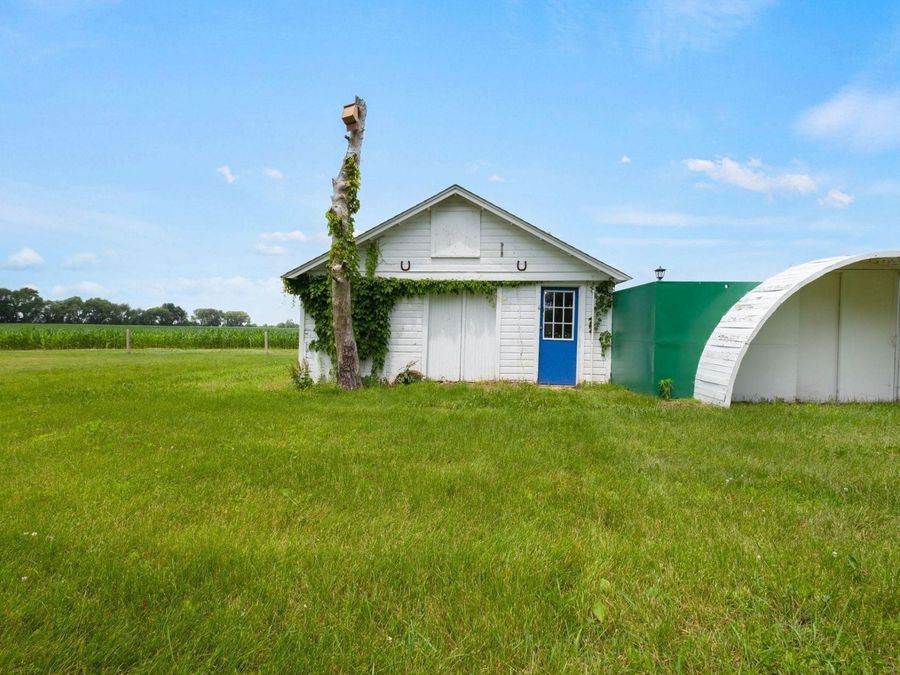Property Image 34
