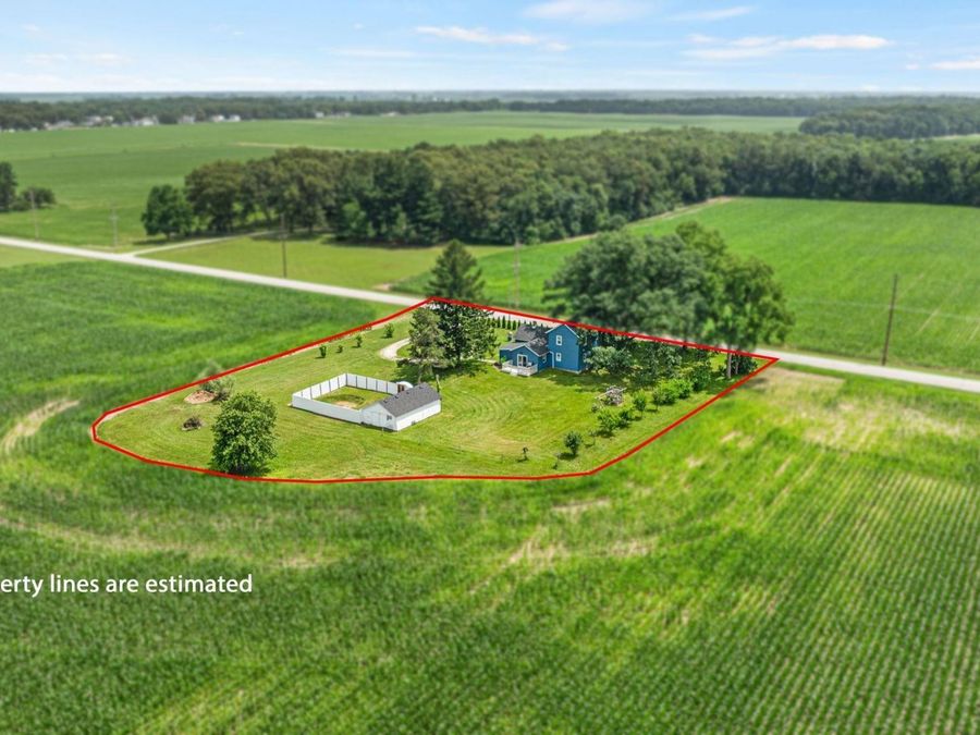Property Image 37