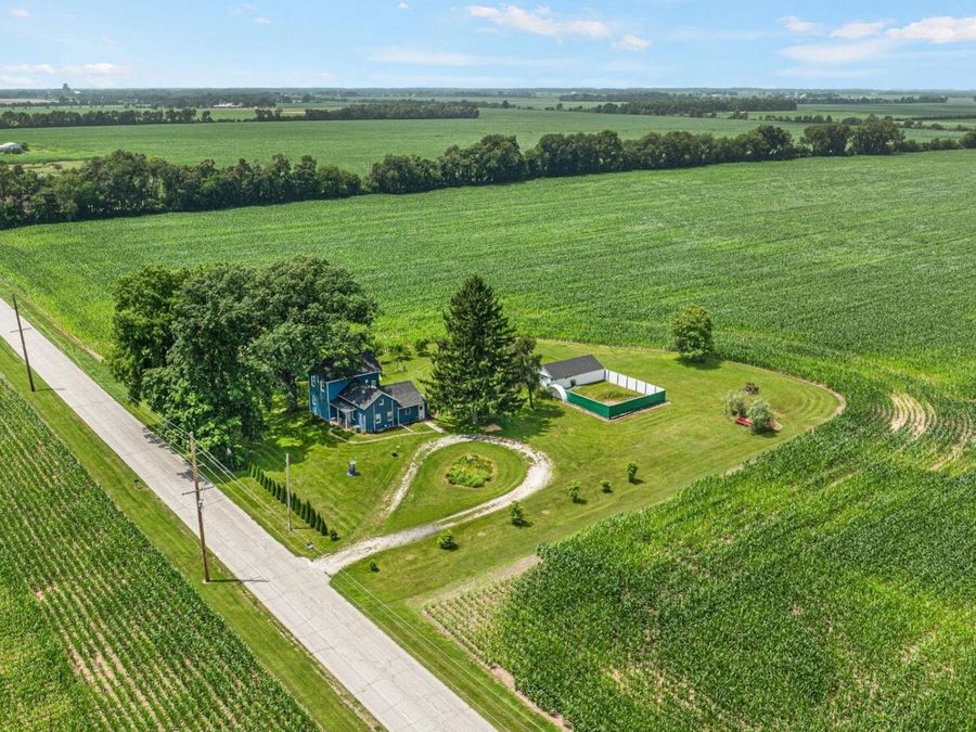 Property Image 38