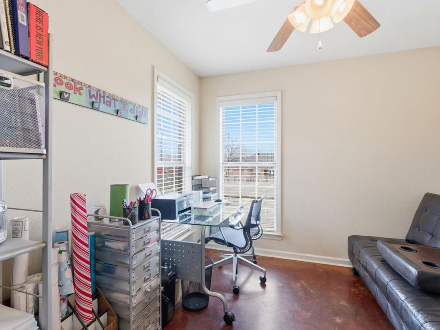 Property Image 29