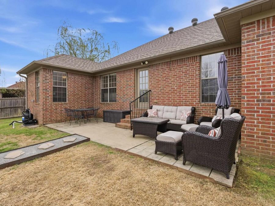 Property Image 48