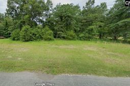 113 N Firetower photo 4