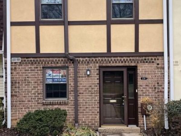 230 GLEN PLACE , Unit 230, ELKINS PARK, PA 19027