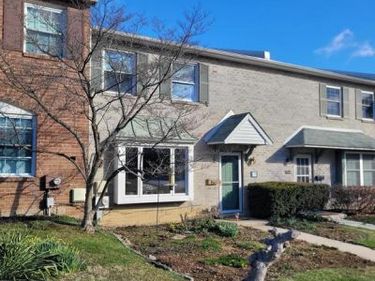 430 CARMARTHEN COURT, EXTON, PA 19341