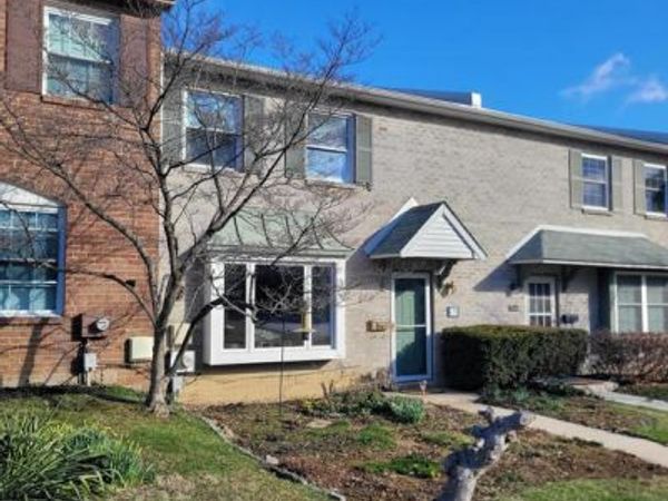 430 CARMARTHEN COURT, EXTON, PA 19341