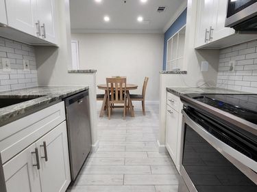 255 S PICKETT STREET , Unit 102, ALEXANDRIA, VA 22304