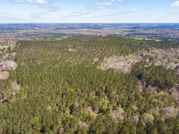 Lot 2 Timothy Rd., Ellisville, MS 39437