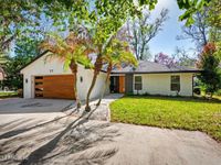 77 Sanchez Drive E Primary Photo