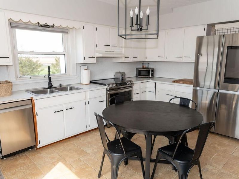 6475 Lilly Chapel Geo Road, London, OH 43140 Photo 10