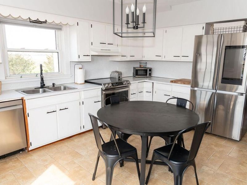 6475 Lilly Chapel Geo Road, London, OH 43140 Photo 11