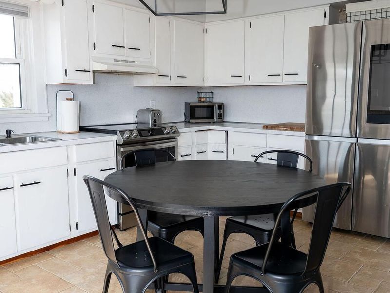 6475 Lilly Chapel Geo Road, London, OH 43140 Photo 12