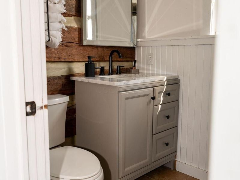 6475 Lilly Chapel Geo Road, London, OH 43140 Photo 13