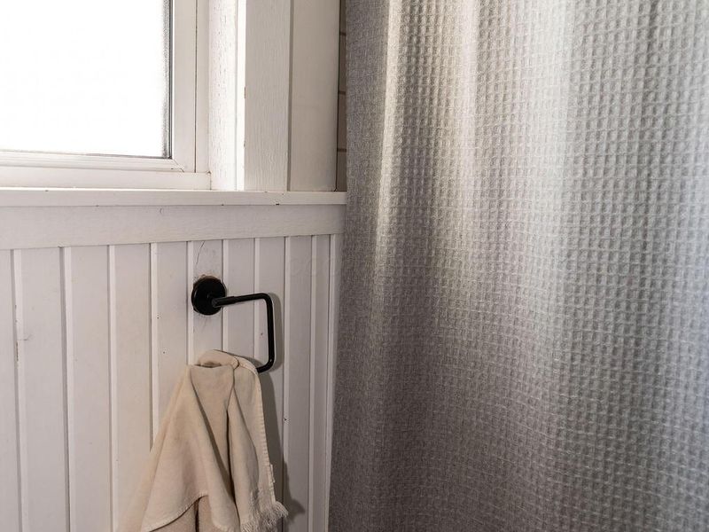 6475 Lilly Chapel Geo Road, London, OH 43140 Photo 14