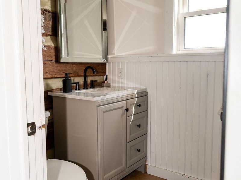 6475 Lilly Chapel Geo Road, London, OH 43140 Photo 15