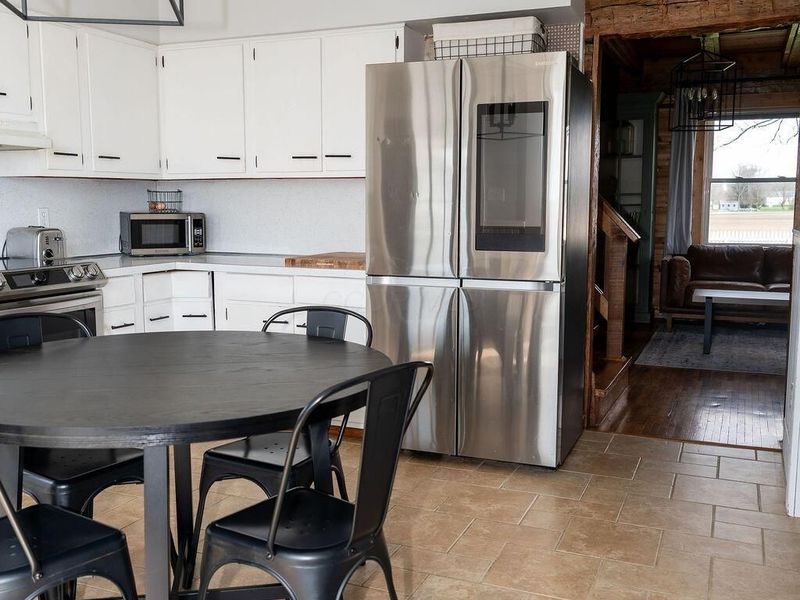 6475 Lilly Chapel Geo Road, London, OH 43140 Photo 16