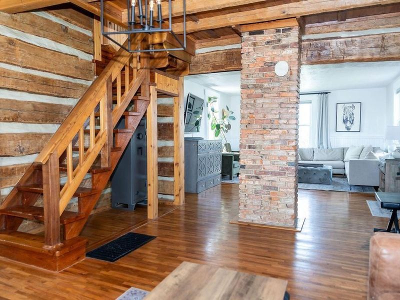 6475 Lilly Chapel Geo Road, London, OH 43140 Photo 17