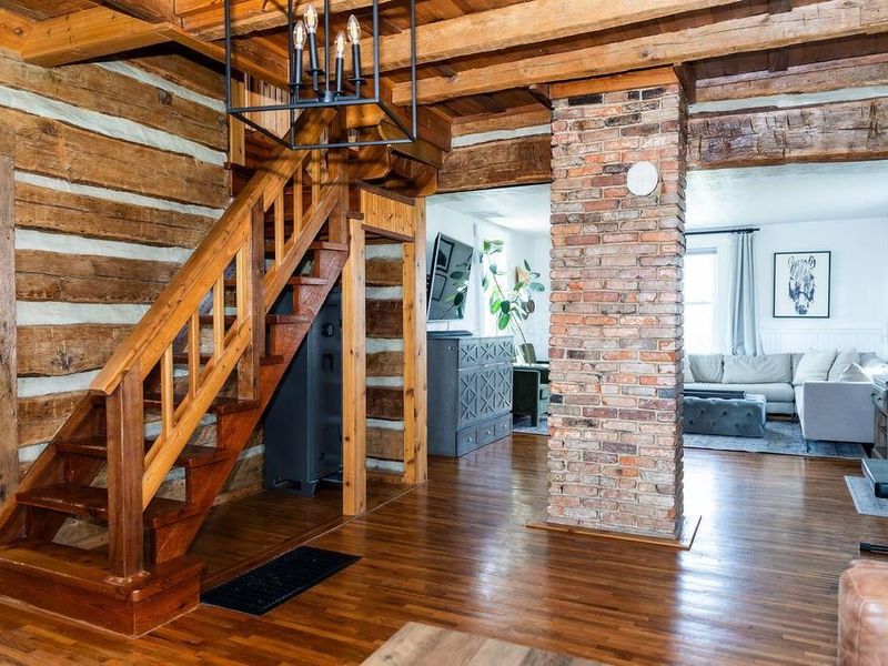 6475 Lilly Chapel Geo Road, London, OH 43140 Photo 18