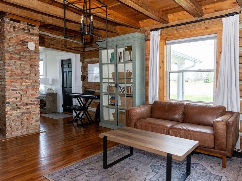 6475 Lilly Chapel Geo Road, London, OH 43140 Photo 19