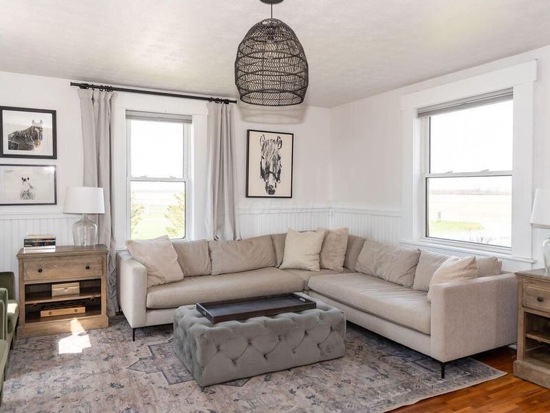 6475 Lilly Chapel Geo Road, London, OH 43140 Photo 20