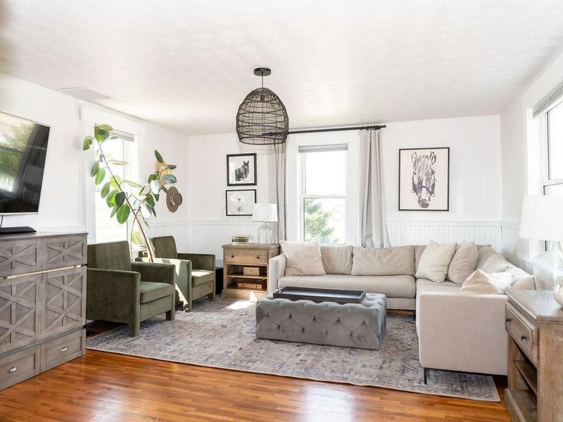 6475 Lilly Chapel Geo Road, London, OH 43140 Photo 21