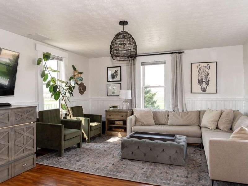 6475 Lilly Chapel Geo Road, London, OH 43140 Photo 22