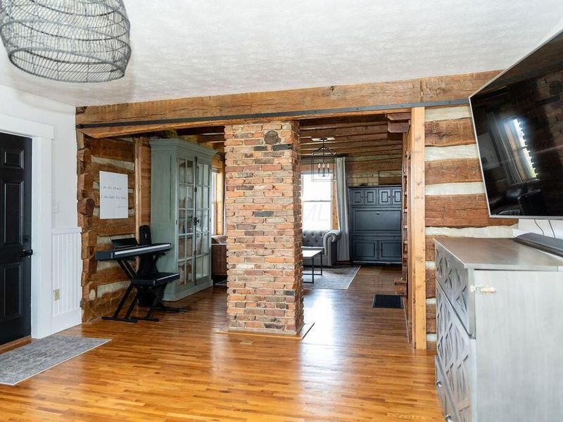 6475 Lilly Chapel Geo Road, London, OH 43140 Photo 23