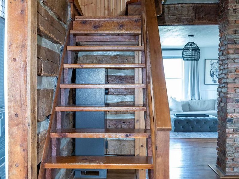 6475 Lilly Chapel Geo Road, London, OH 43140 Photo 24