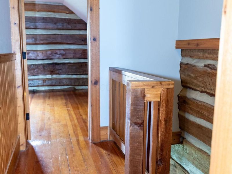 6475 Lilly Chapel Geo Road, London, OH 43140 Photo 25