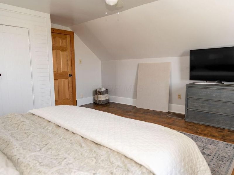 6475 Lilly Chapel Geo Road, London, OH 43140 Photo 26