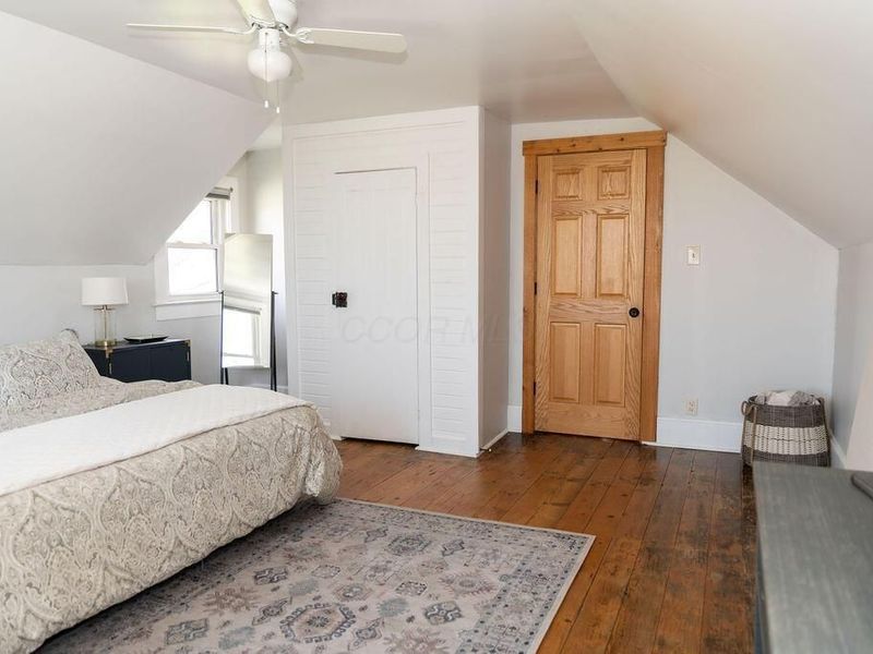 6475 Lilly Chapel Geo Road, London, OH 43140 Photo 27