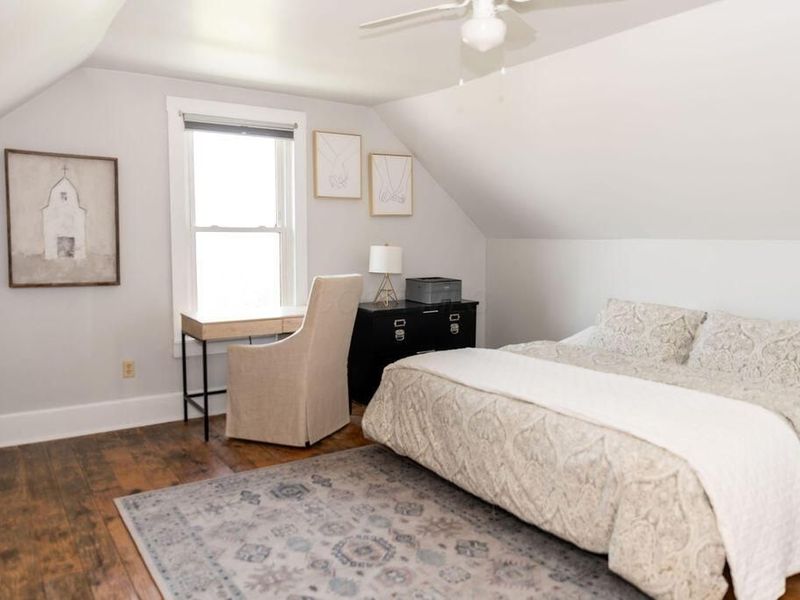 6475 Lilly Chapel Geo Road, London, OH 43140 Photo 28