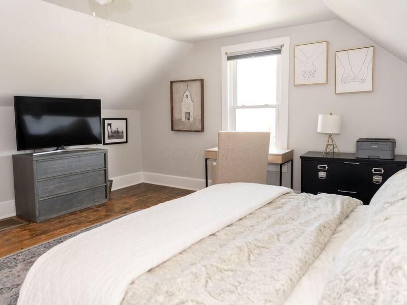 6475 Lilly Chapel Geo Road, London, OH 43140 Photo 29