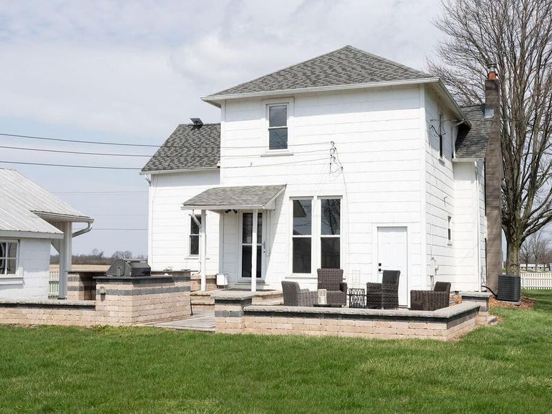 6475 Lilly Chapel Geo Road, London, OH 43140 Photo 3