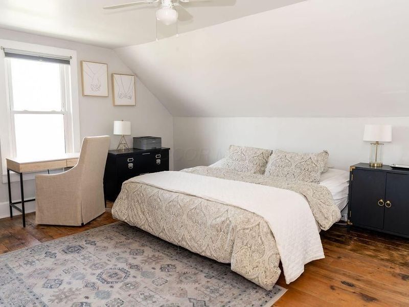 6475 Lilly Chapel Geo Road, London, OH 43140 Photo 30