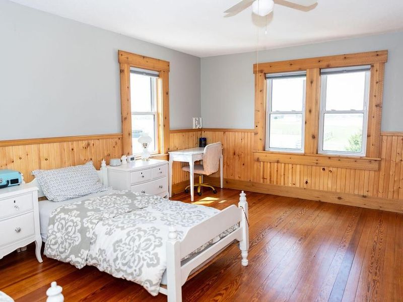 6475 Lilly Chapel Geo Road, London, OH 43140 Photo 31