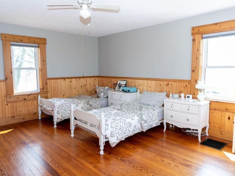 6475 Lilly Chapel Geo Road, London, OH 43140 Photo 32