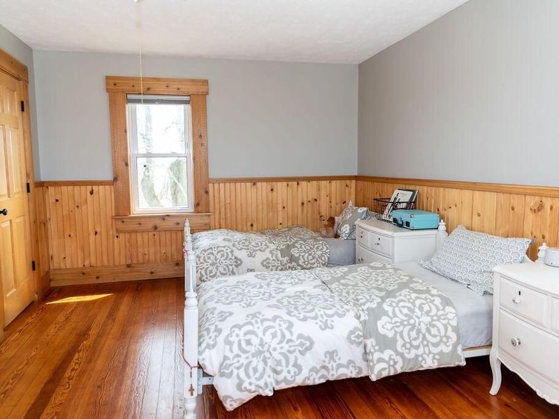 6475 Lilly Chapel Geo Road, London, OH 43140 Photo 33