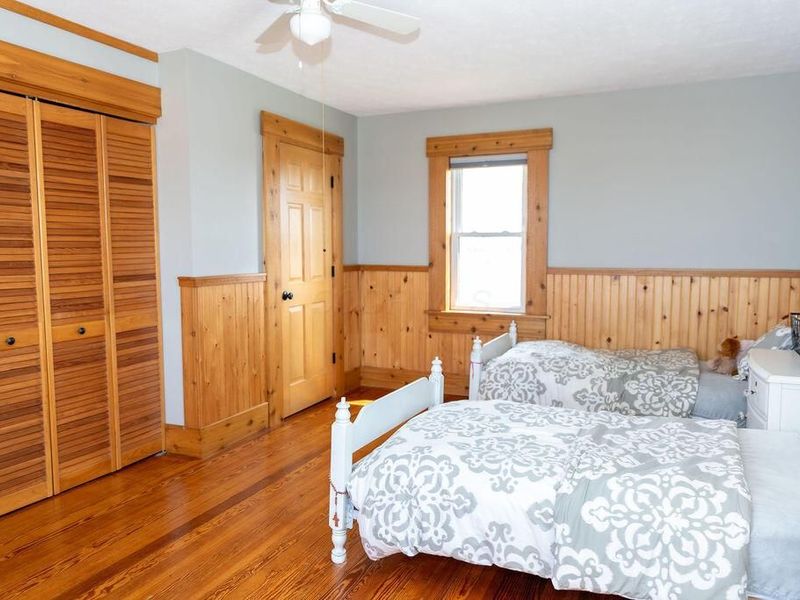 6475 Lilly Chapel Geo Road, London, OH 43140 Photo 34