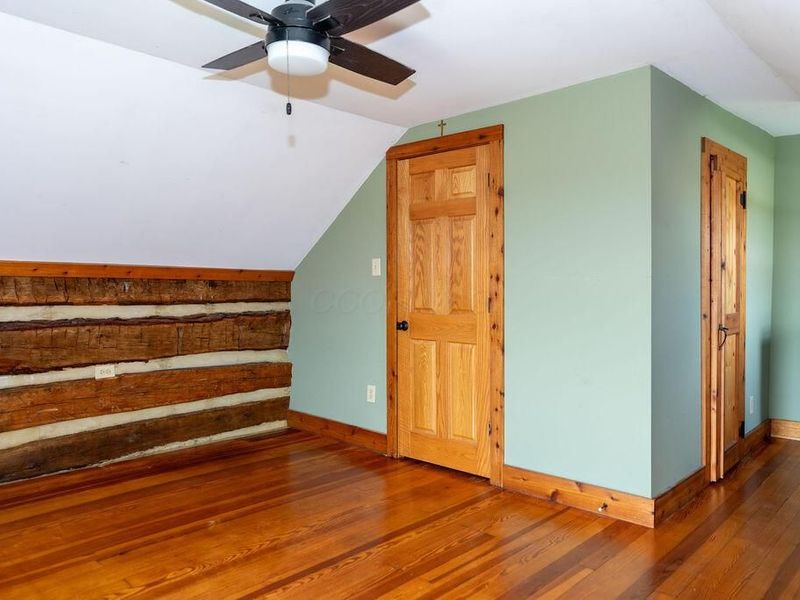 6475 Lilly Chapel Geo Road, London, OH 43140 Photo 35