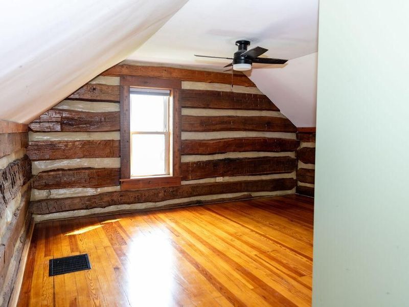 6475 Lilly Chapel Geo Road, London, OH 43140 Photo 36