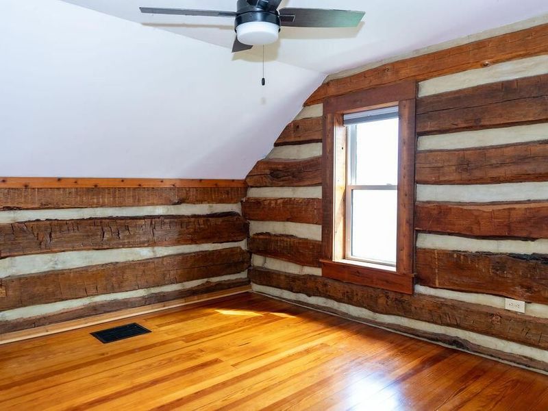 6475 Lilly Chapel Geo Road, London, OH 43140 Photo 37