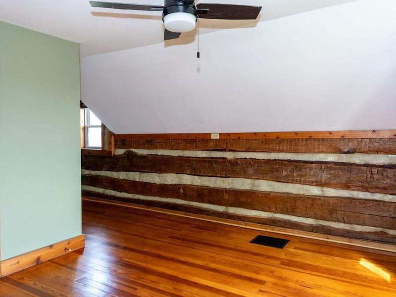 6475 Lilly Chapel Geo Road, London, OH 43140 Photo 38